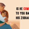 Loving and caring zodiac signs