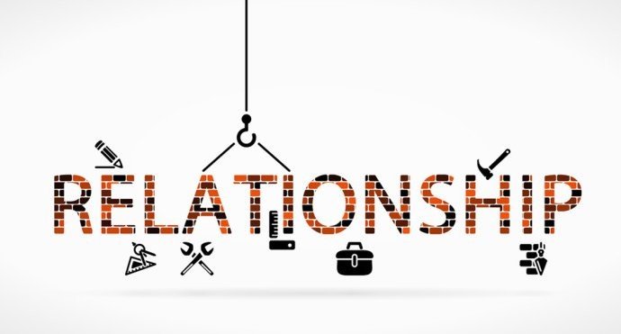 Relationships 6 Tips